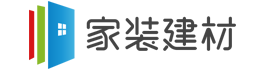 AG·官方网站