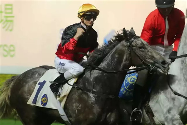 直击行业痛点 青岛黎姿美业打造睫毛“新境界”